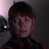 the-exorcist-235