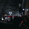 the-exorcist-237