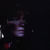 the-exorcist-239