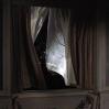 the-exorcist-242