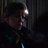 the-exorcist-243