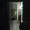 the-exorcist-244