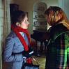 the-exorcist-245