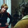 the-exorcist-246