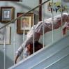 the-exorcist-247