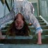 the-exorcist-248