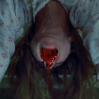 the-exorcist-249
