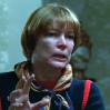 the-exorcist-251