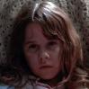 the-exorcist-252
