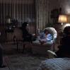 the-exorcist-253