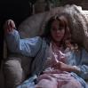 the-exorcist-255