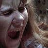 the-exorcist-256