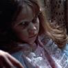 the-exorcist-257