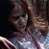 the-exorcist-258