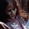 the-exorcist-259