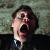 the-exorcist-260