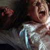 the-exorcist-261