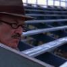 the-exorcist-262