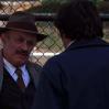 the-exorcist-265