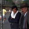 the-exorcist-267