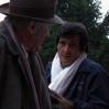 the-exorcist-269
