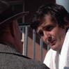 the-exorcist-271