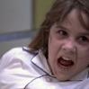 the-exorcist-273