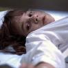 the-exorcist-275