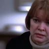 the-exorcist-277