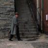 the-exorcist-279