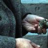 the-exorcist-282