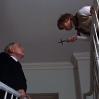 the-exorcist-283