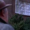 the-exorcist-284