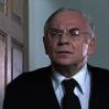 the-exorcist-285