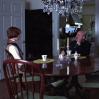 the-exorcist-286