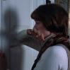 the-exorcist-289