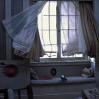 the-exorcist-290