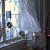 the-exorcist-291