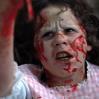 the-exorcist-292