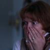 the-exorcist-293