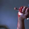 the-exorcist-294