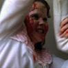the-exorcist-295