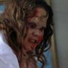 the-exorcist-296