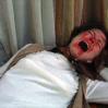 the-exorcist-297