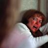 the-exorcist-300