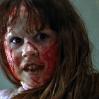 the-exorcist-301