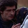 the-exorcist-311