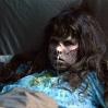 the-exorcist-313