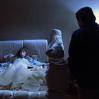 the-exorcist-314