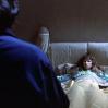 the-exorcist-316